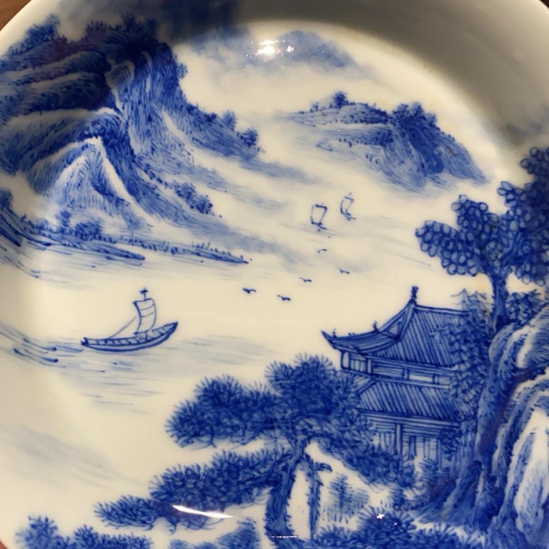 如是祥子