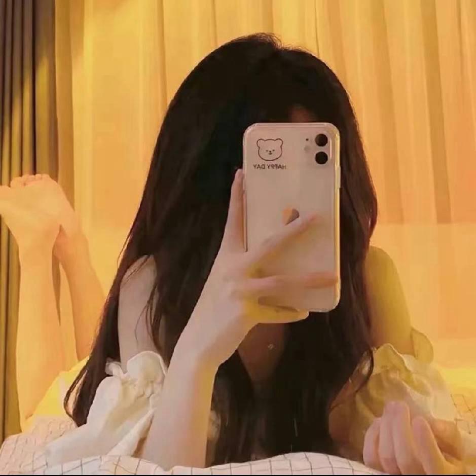 欲👄