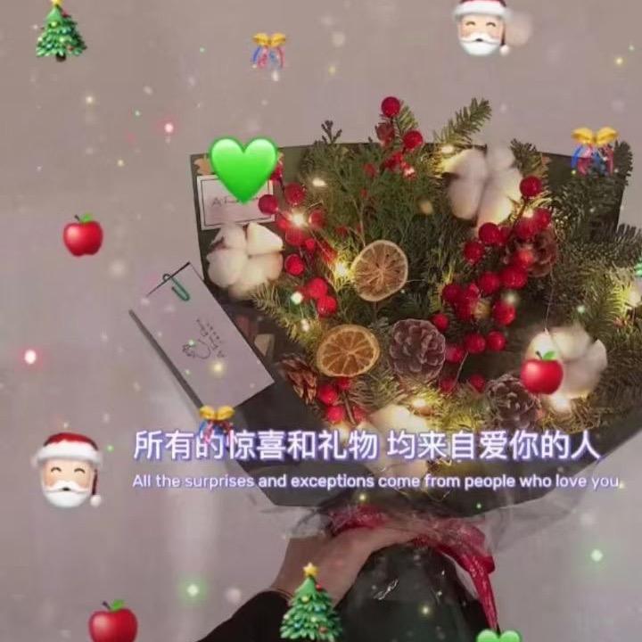 张@@