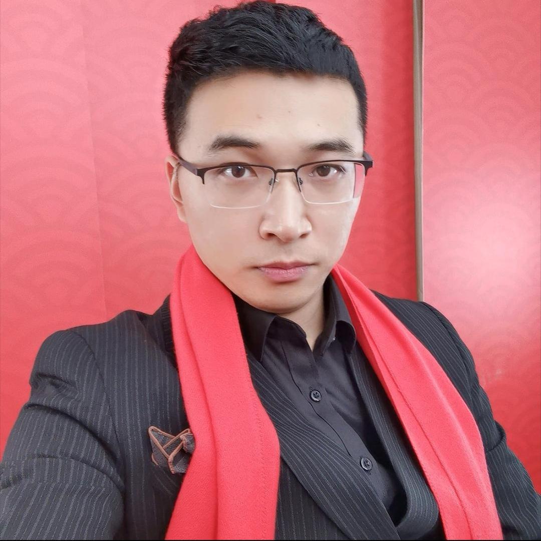 姜老师好方法教育