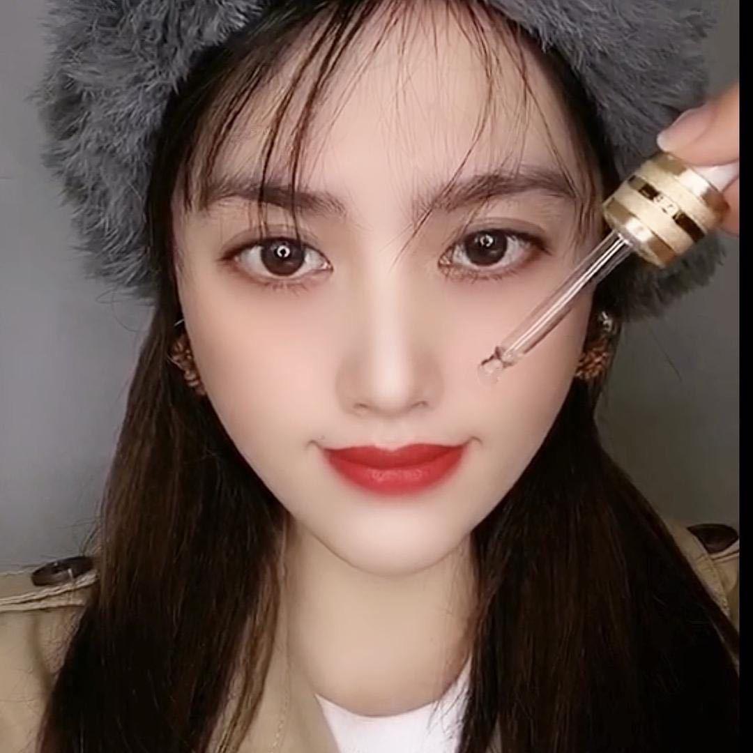 鹿美人百货
