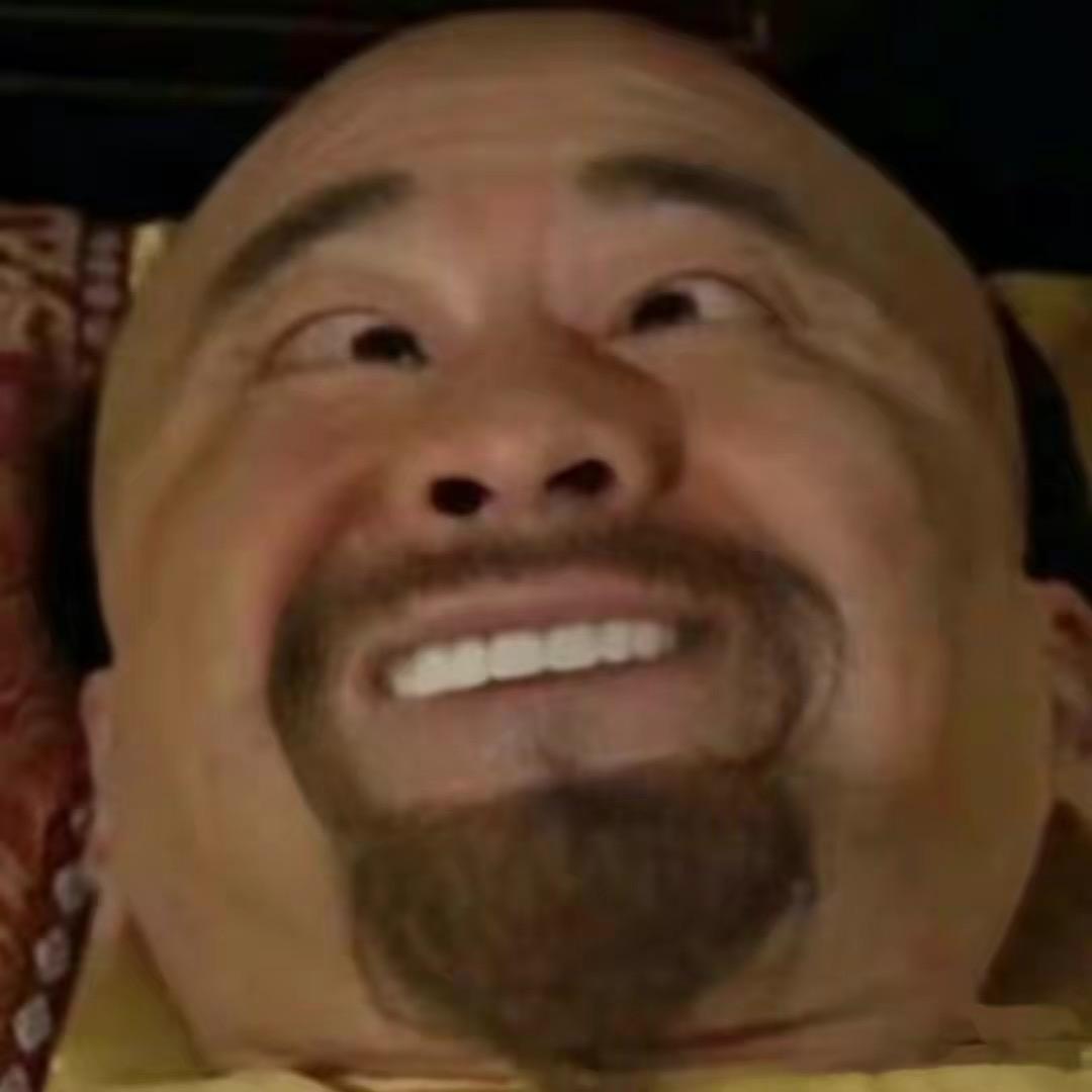 小 李 子