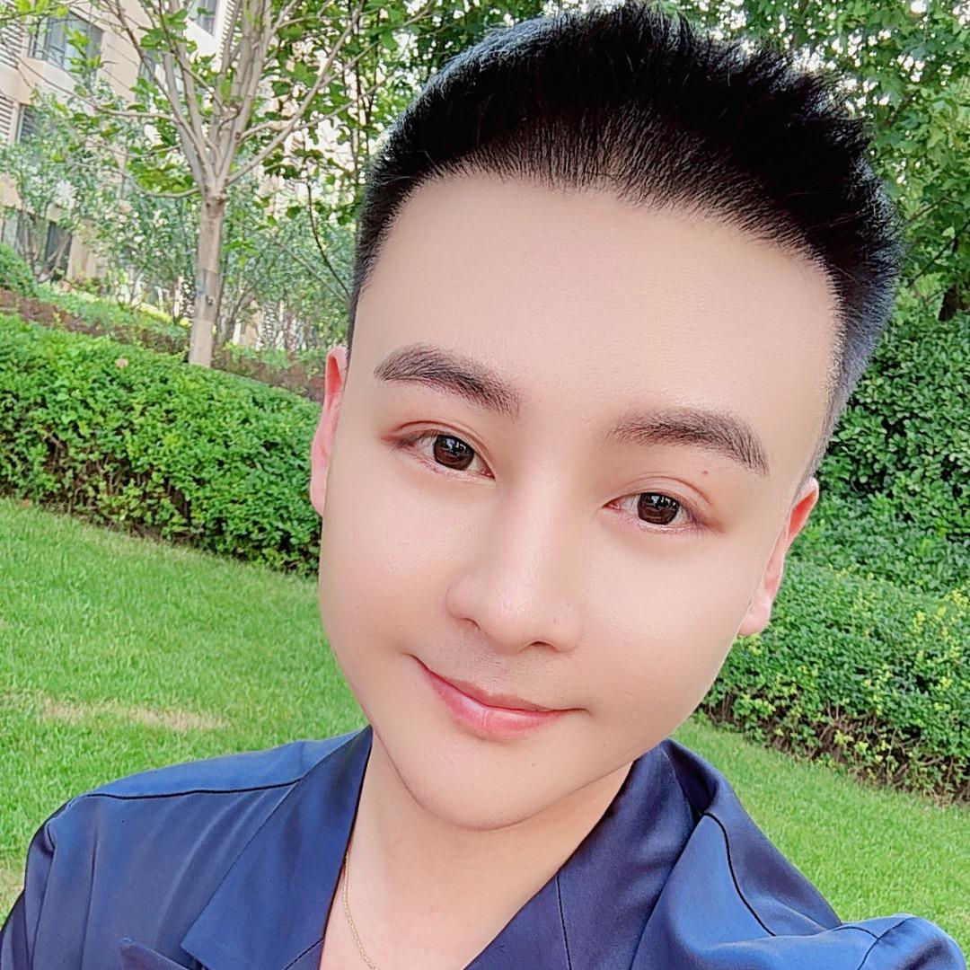林飞（重组蛋白精华破价专场）