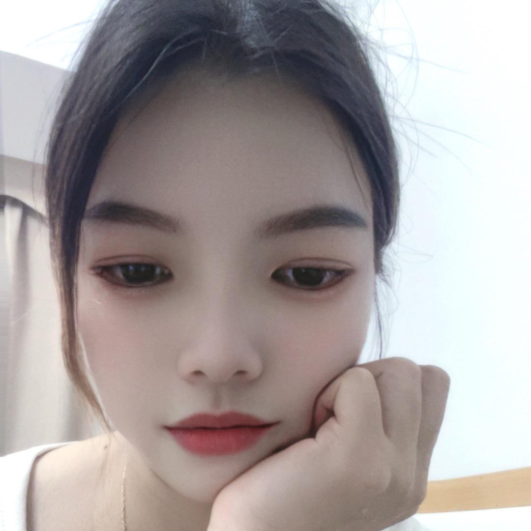 娜娜（广东哑巴新娘）