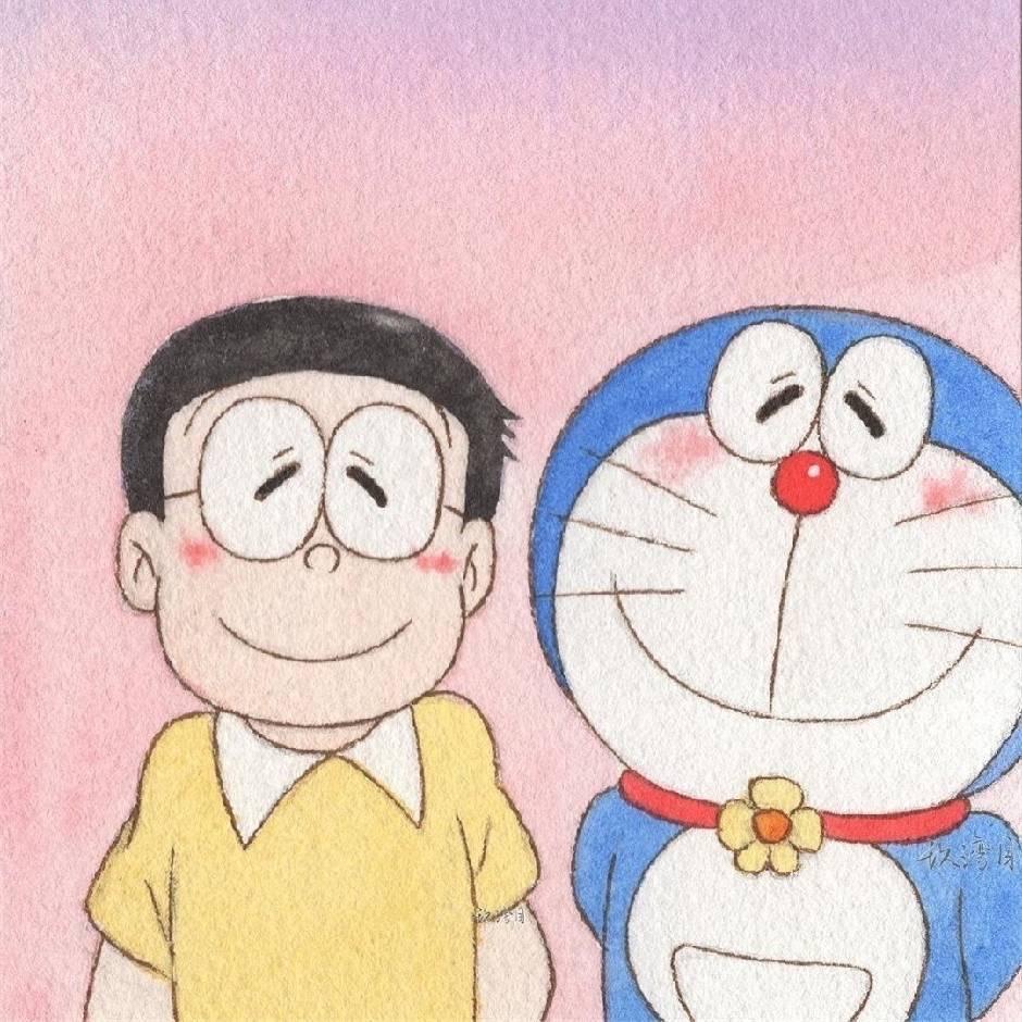 D。