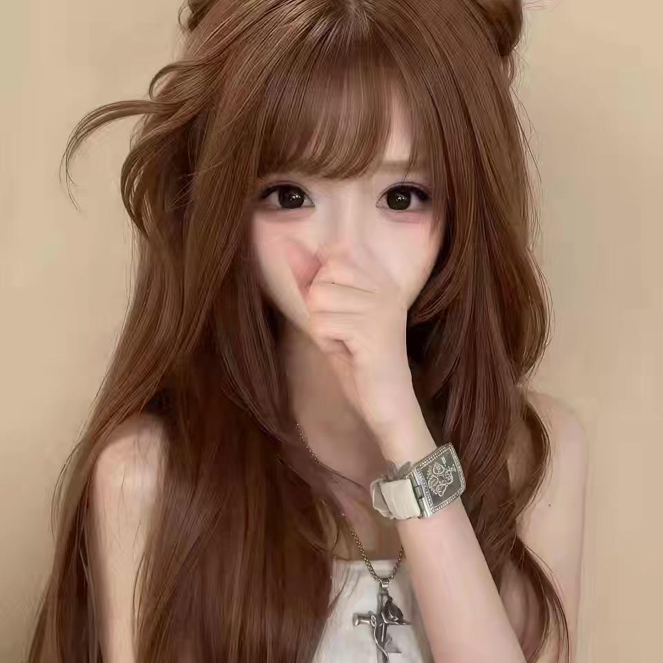 欣宝的衣柜