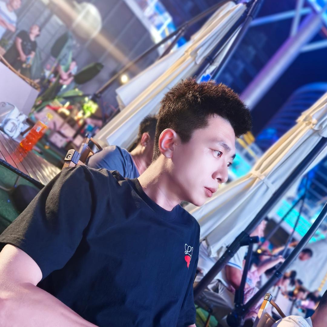 长春金至元贵金属回收