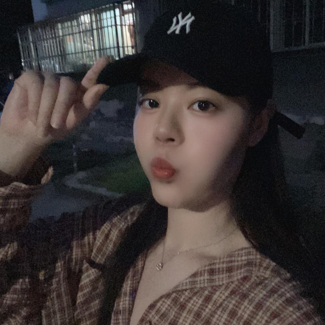 橙子味的果汁尔