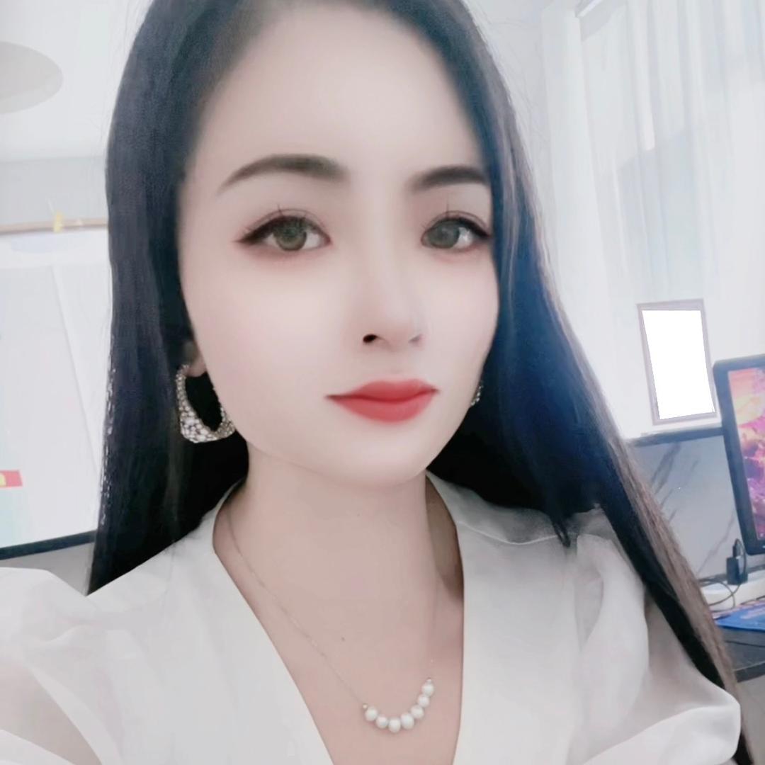 玫瑰香的诱惑