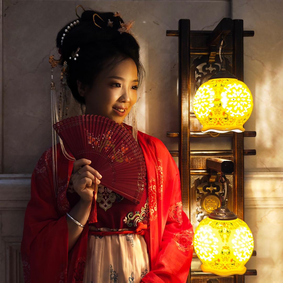 小孟同学🇨🇳