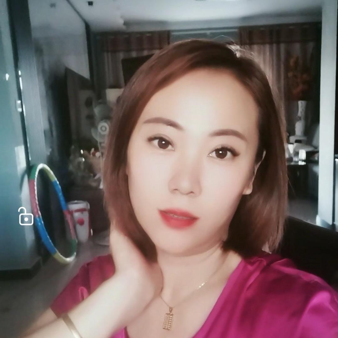 坤坤妈🎤