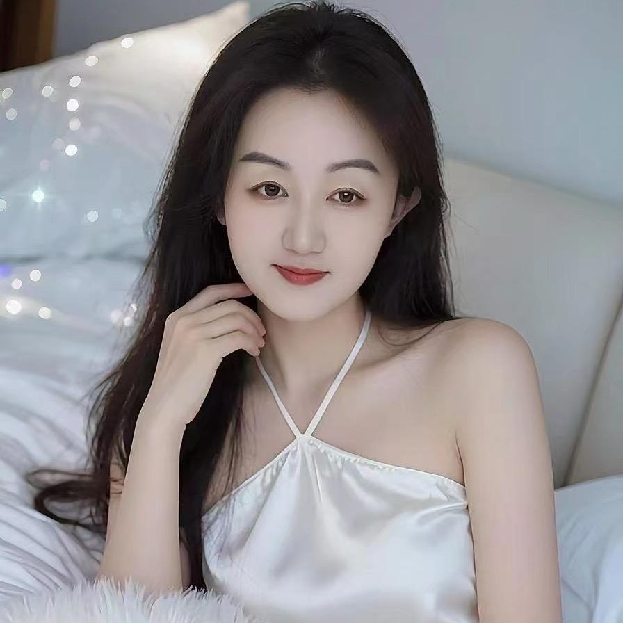 美美
