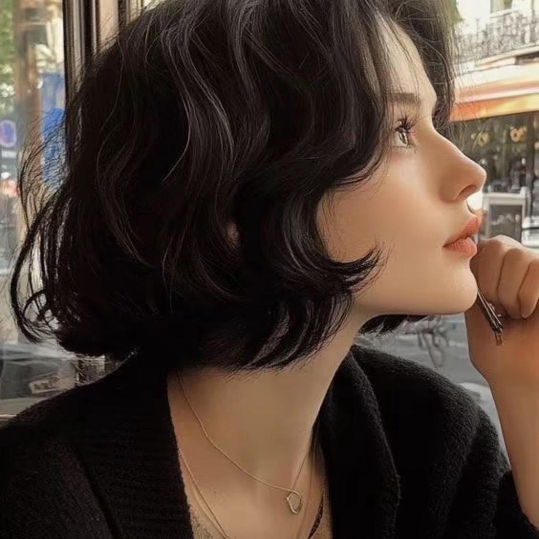 青州国泰.绿城月桥锦庐路遥