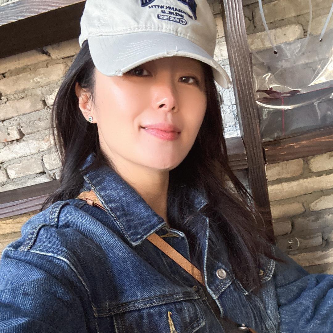 唐果女装店