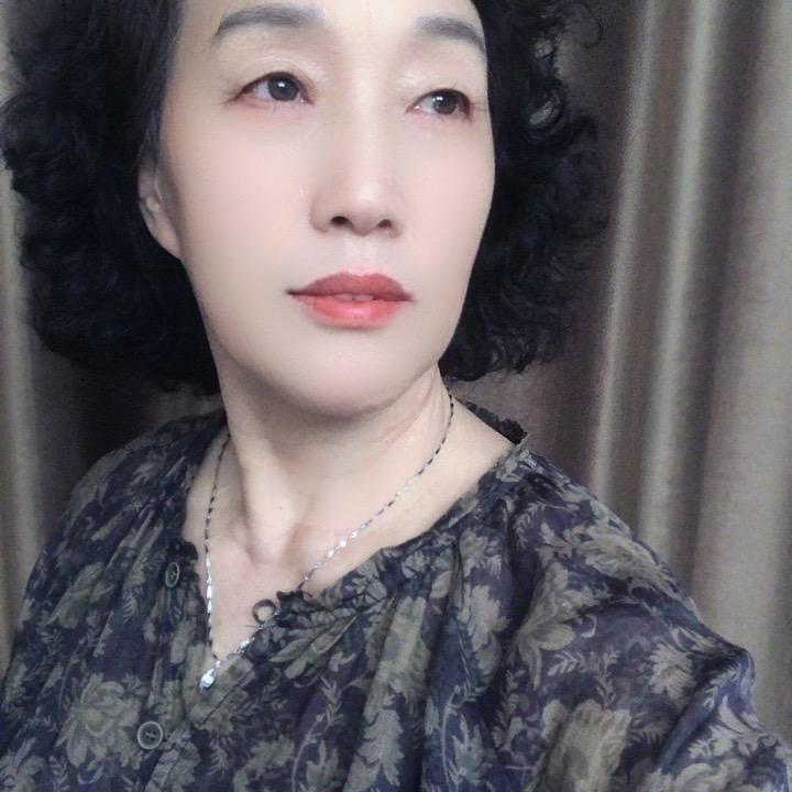 细品岁月
