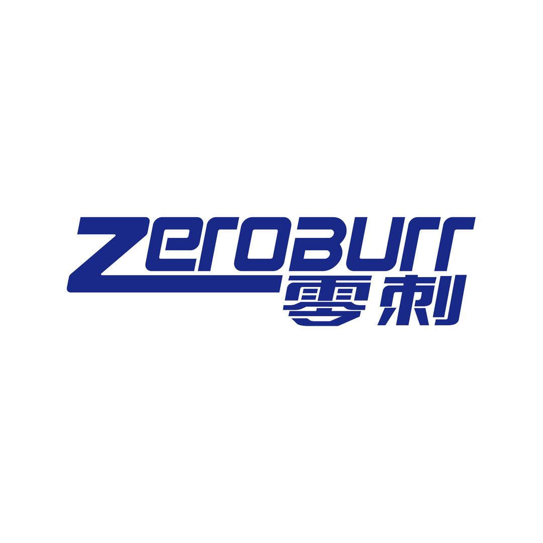 聚盈机械