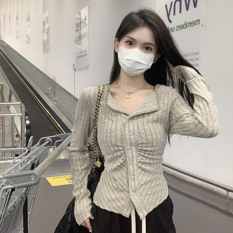 美辰严选
