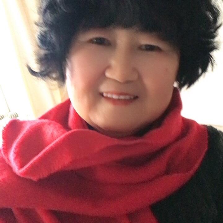 往事随风