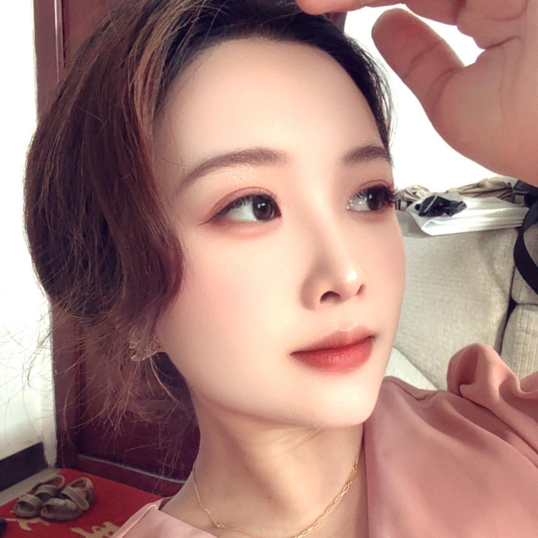小兮