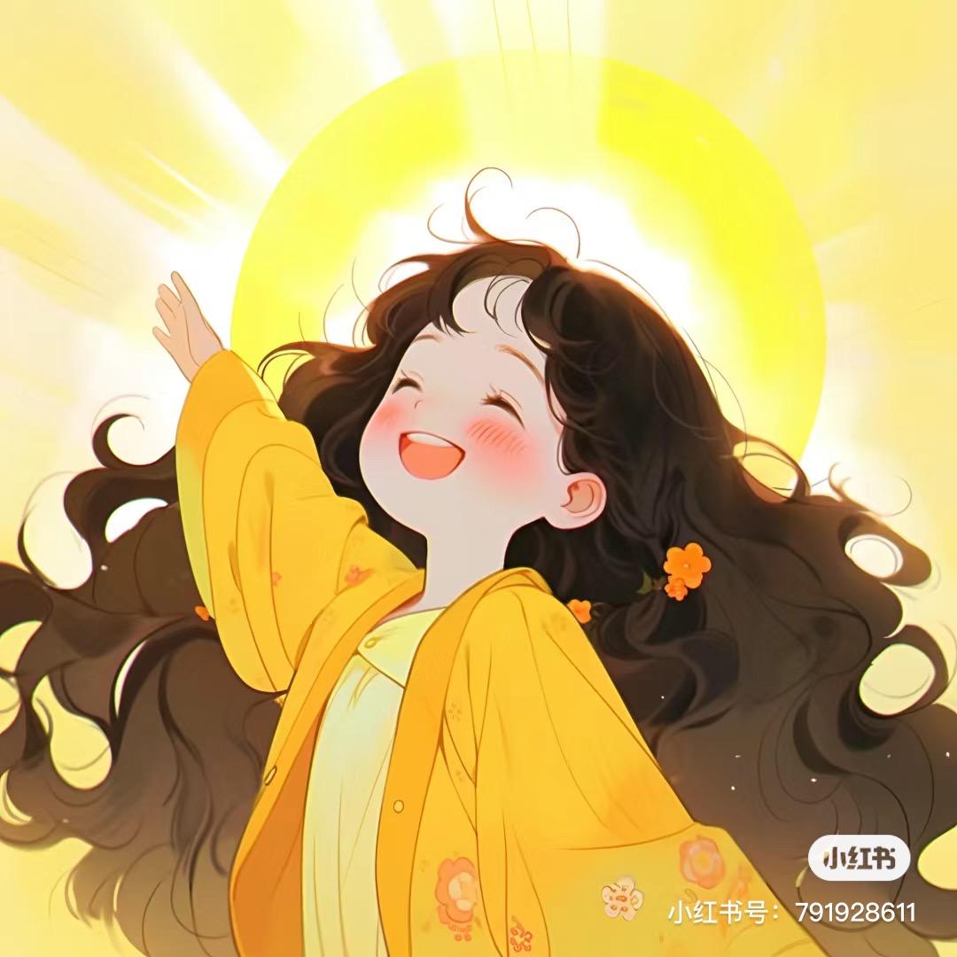 晶物语
