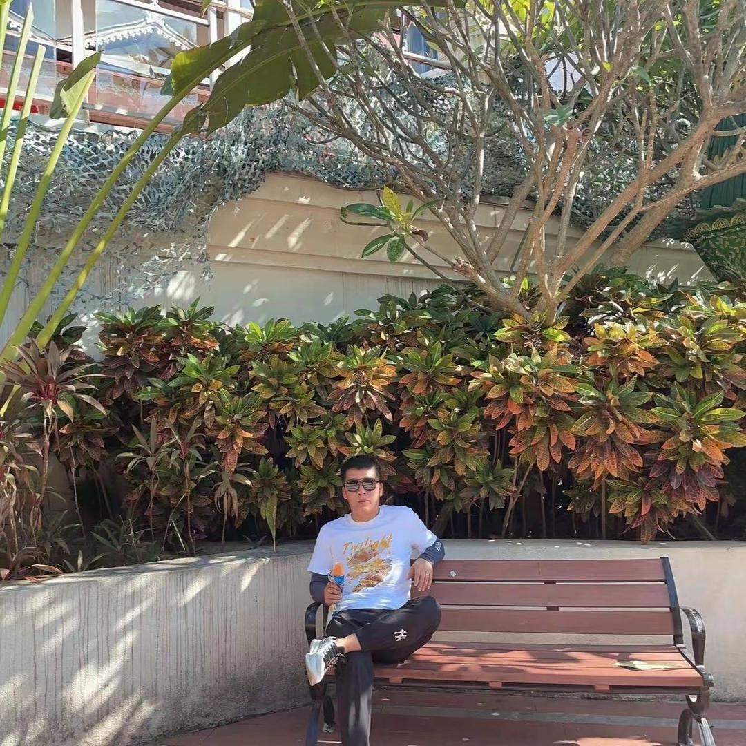 沥青摊铺路面设备租赁