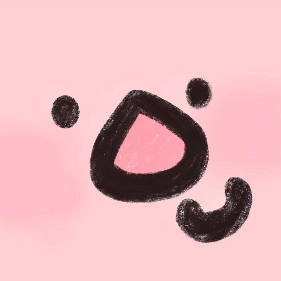哈尼卷