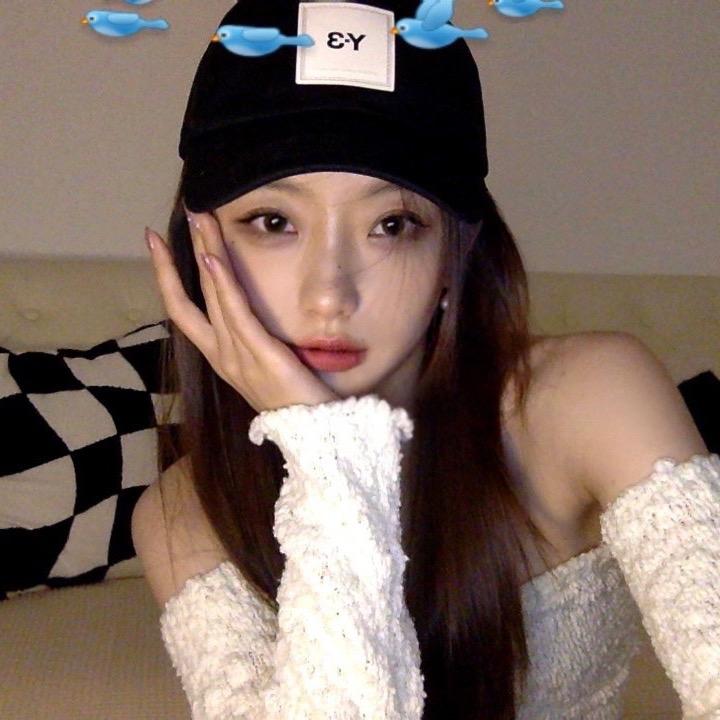 思宇Siy