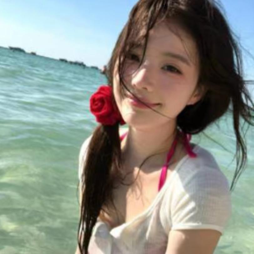 顺順