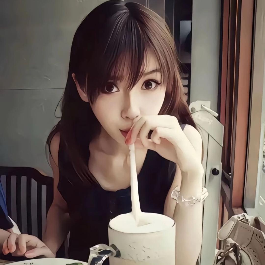 小虎牙🦷