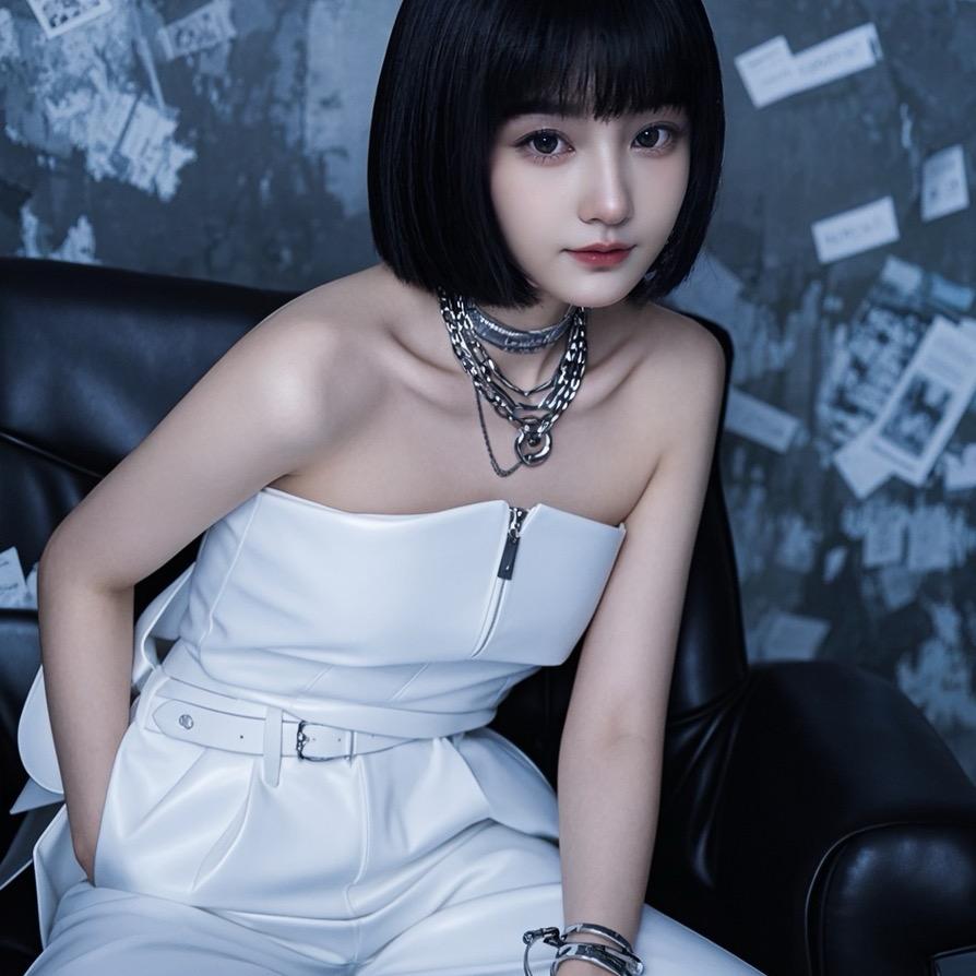 零度👄忧伤
