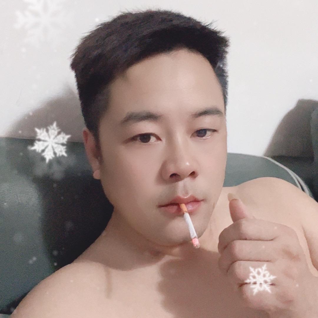 沈君