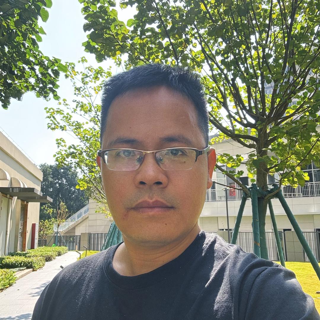 卡拉汇珠宝