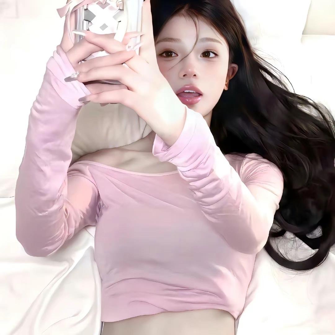 悠悠：