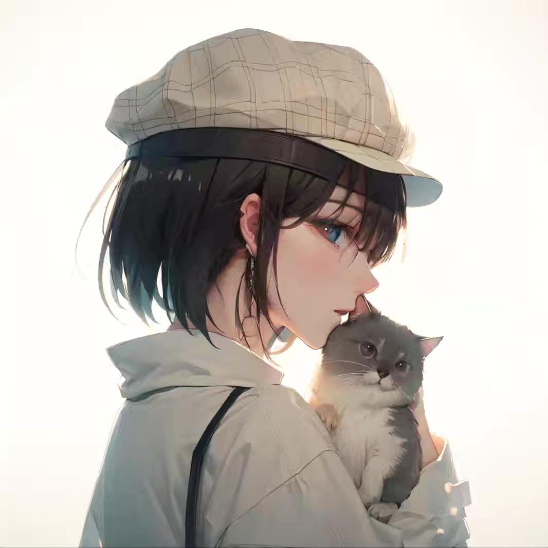桜夙