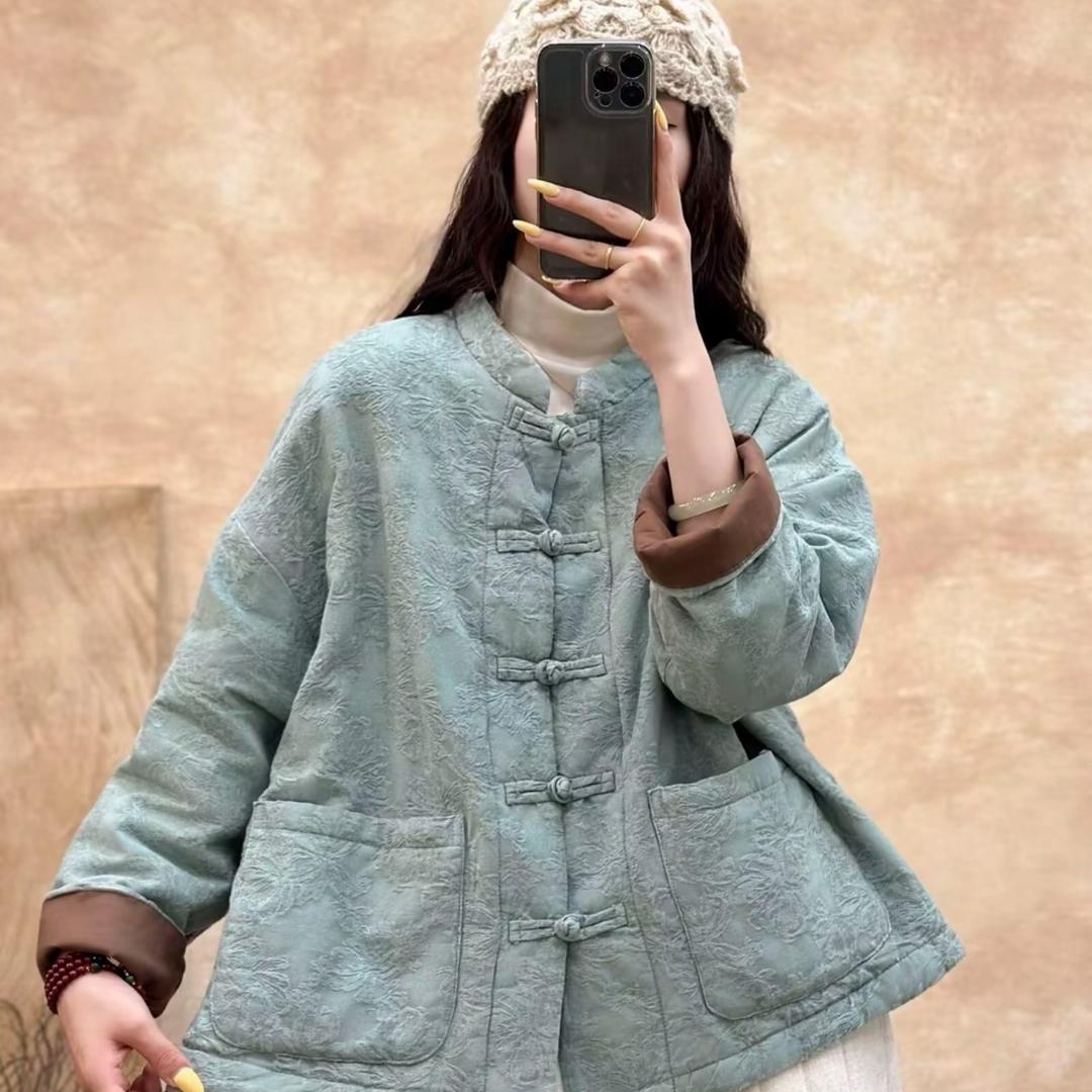 简麻LINEN