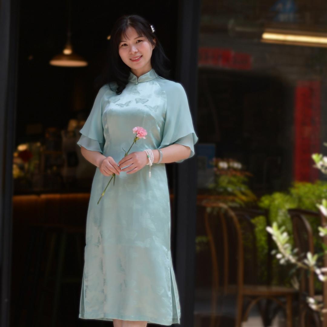 设计师的铺