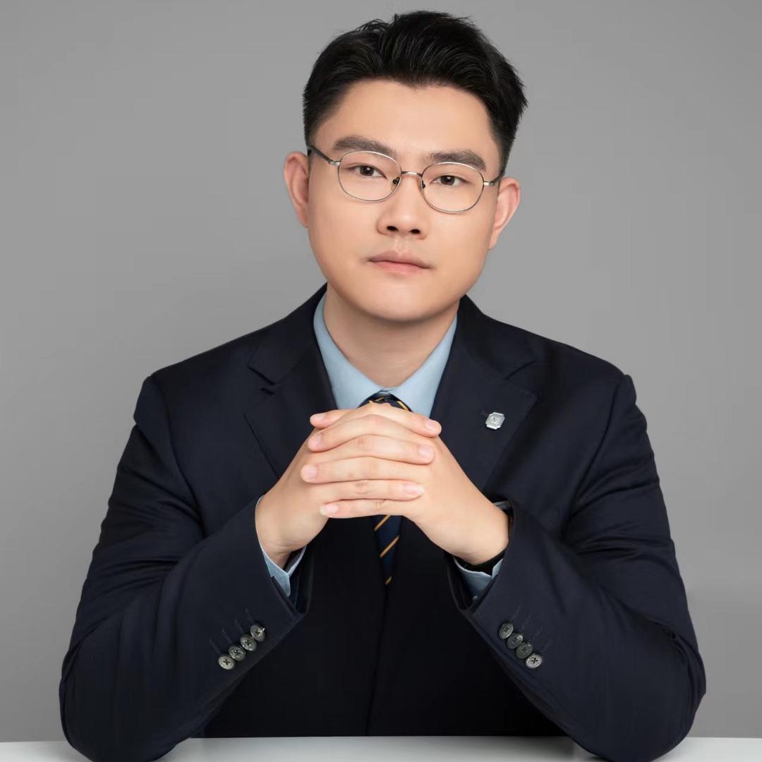 北京马乐拆迁律师