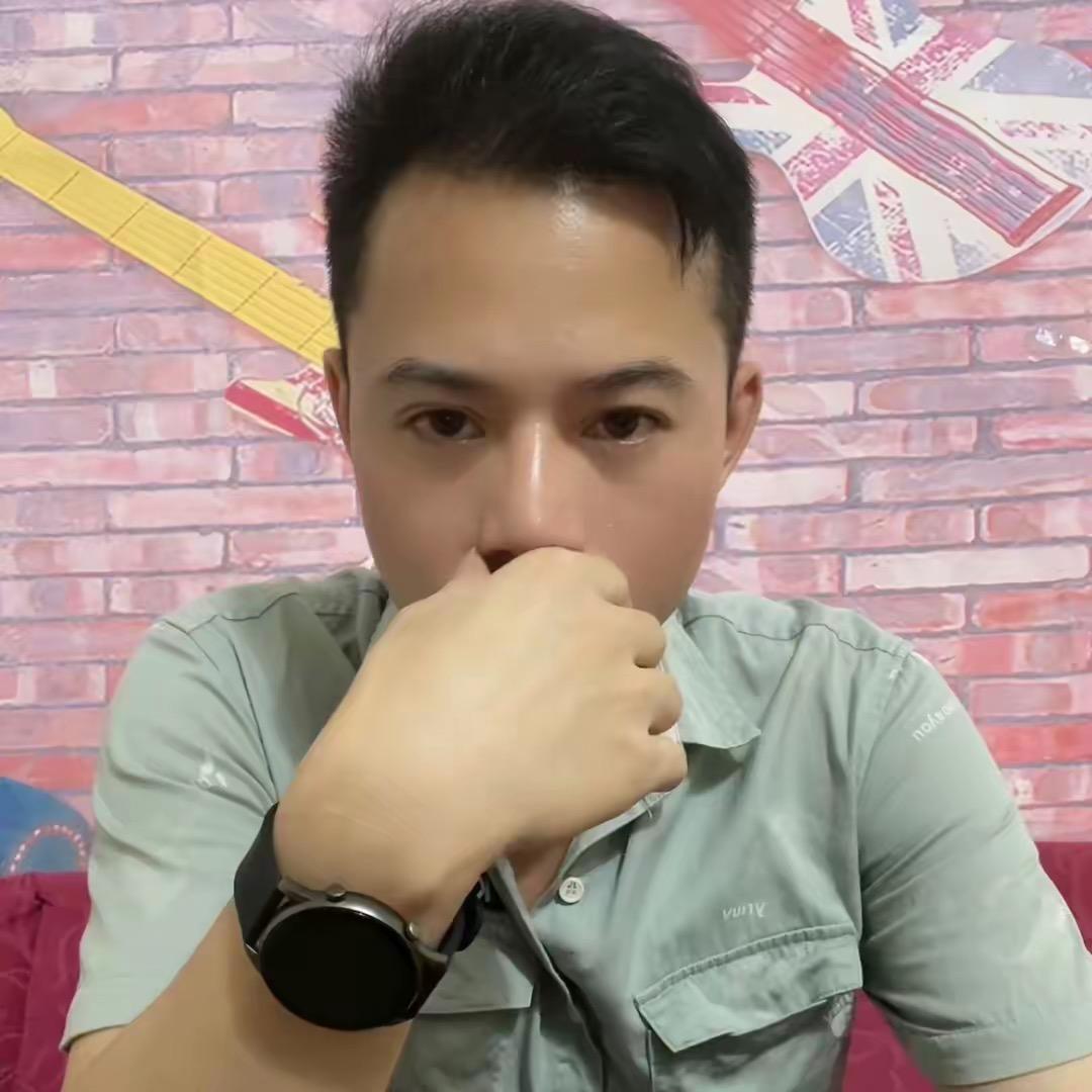 阿龙表