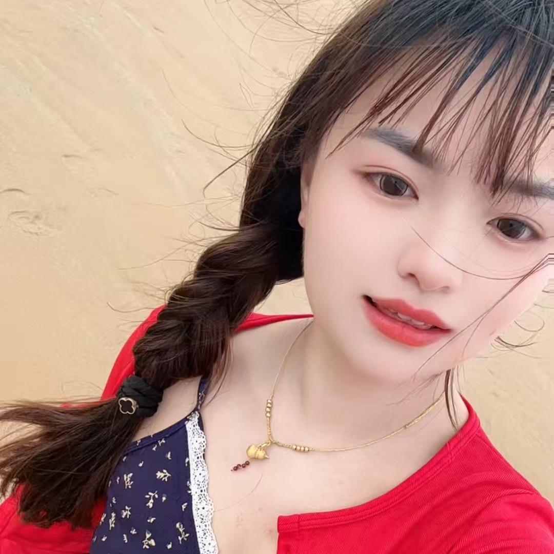 不甜