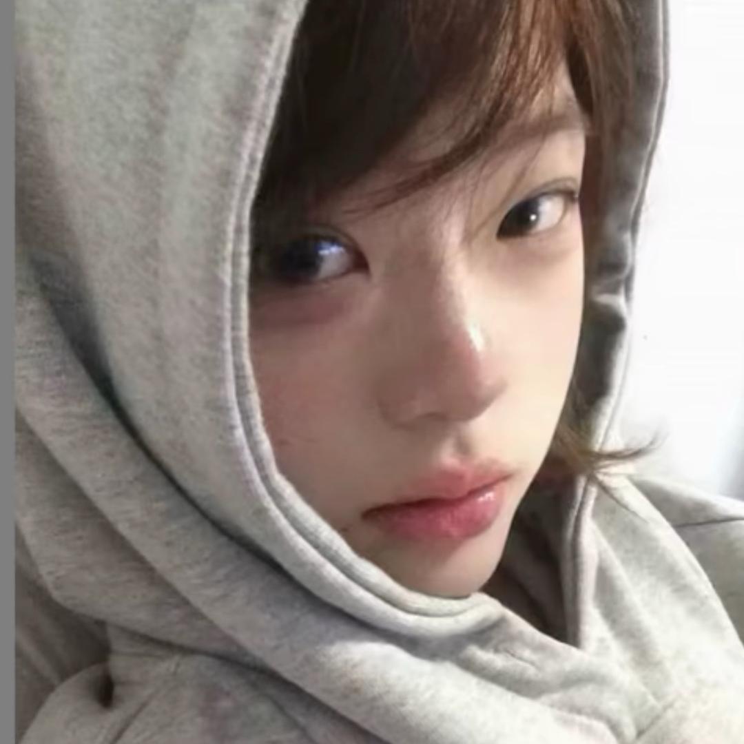 和你有几把关系啊