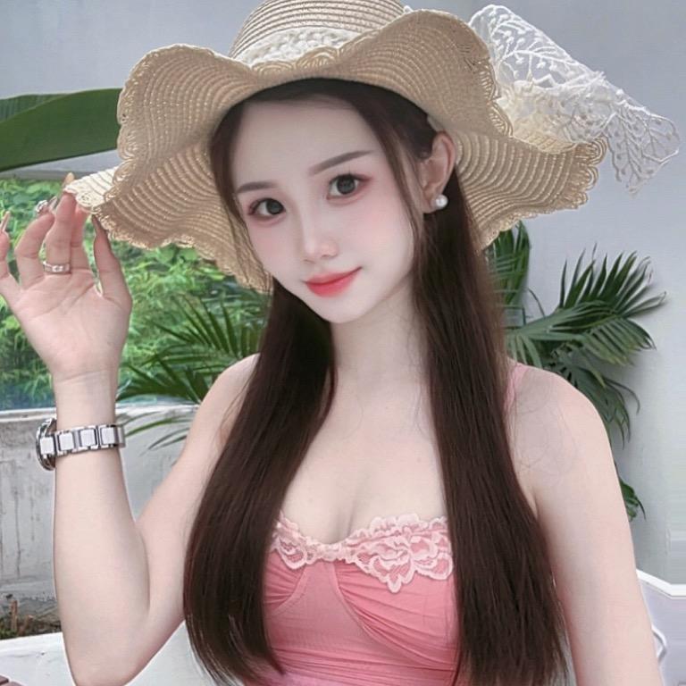 高级媚💋【emo姐】