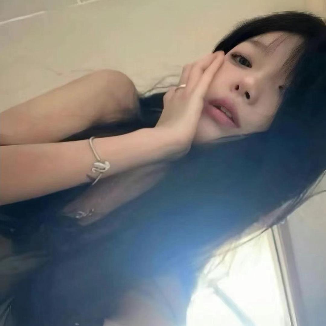黑心大萝卜.