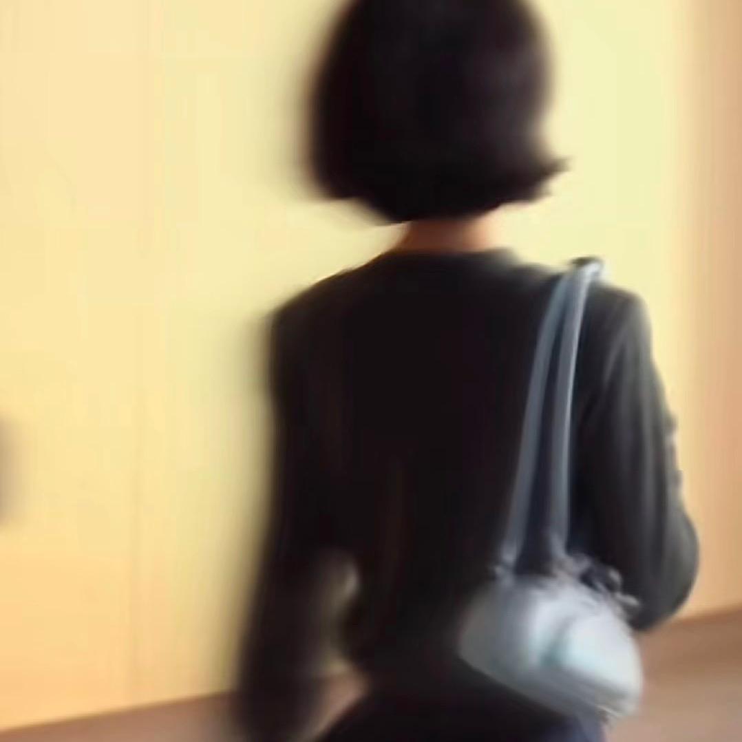 陳陳
