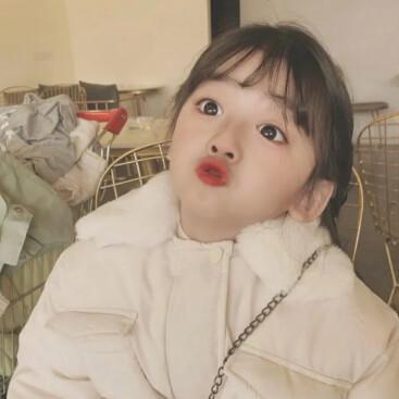 璇