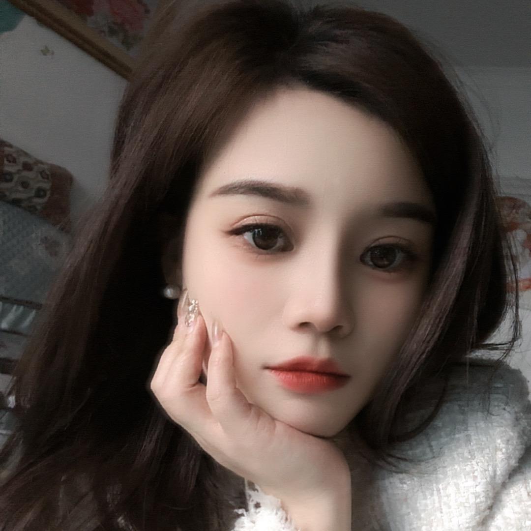福气～满满