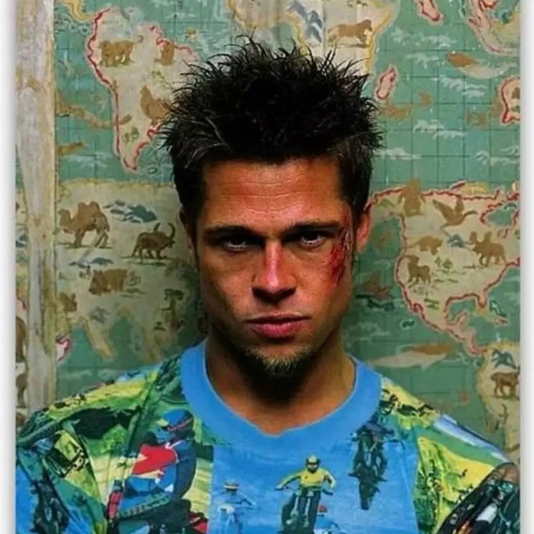 TylerDurden12