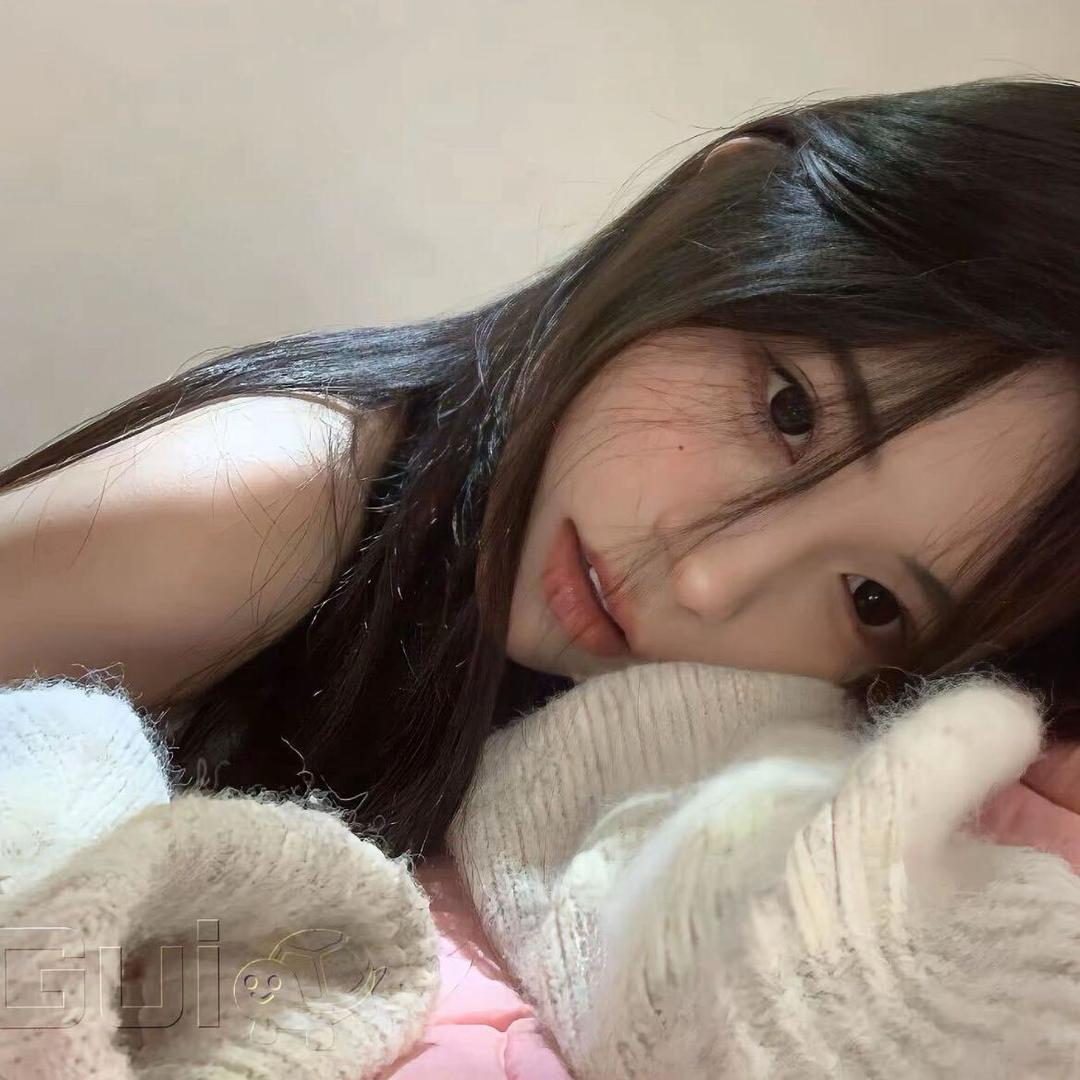 萱萱🍪（舒妍潇潇传媒）