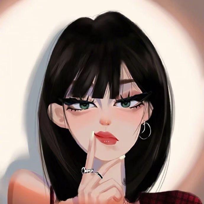 棉花豆2