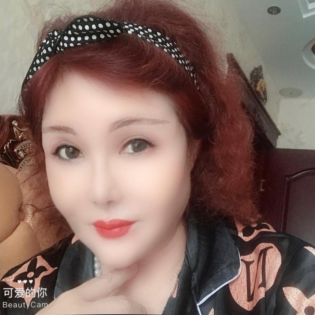 司琴