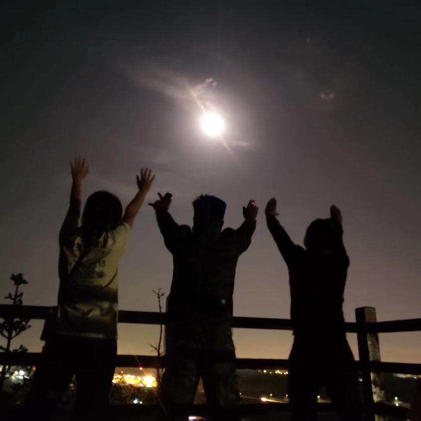 内蒙古奥悦塞上牧场